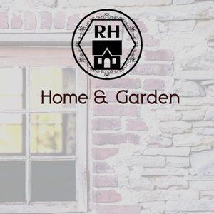 Reasonable offers accepted!